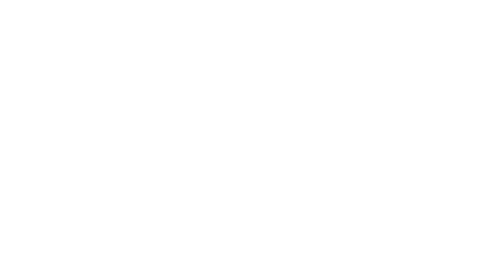 Carcosa Records
